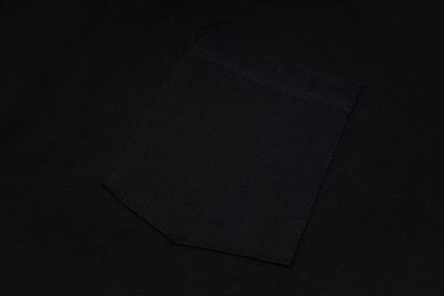 CH （Black） Classic White ， ， 。 Size:XS S M L